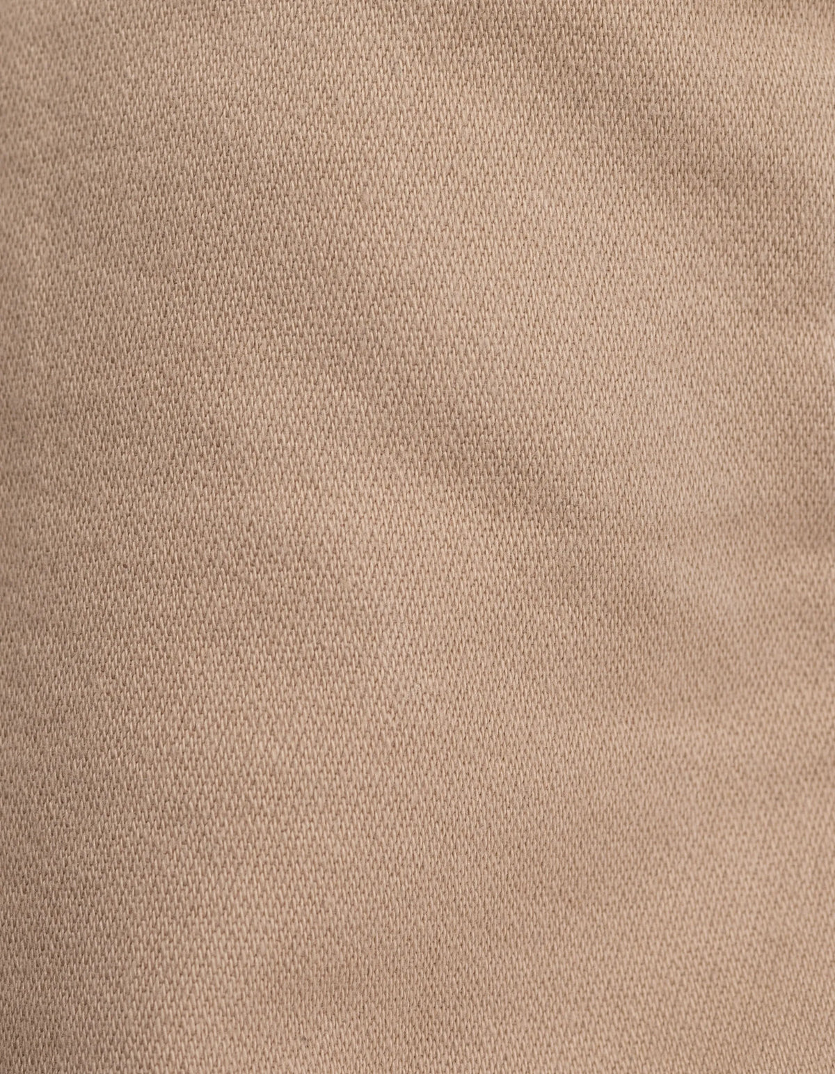 Beige Denim