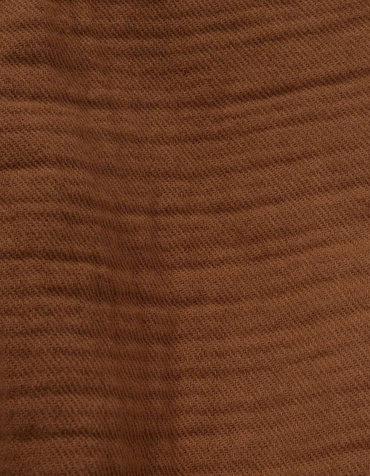 Cognac