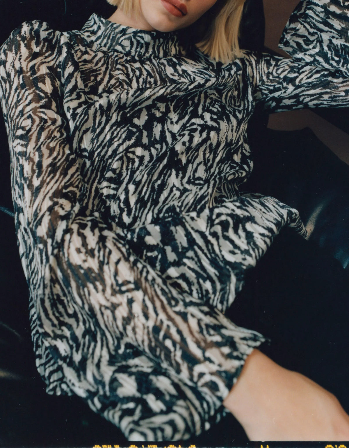 Ivory