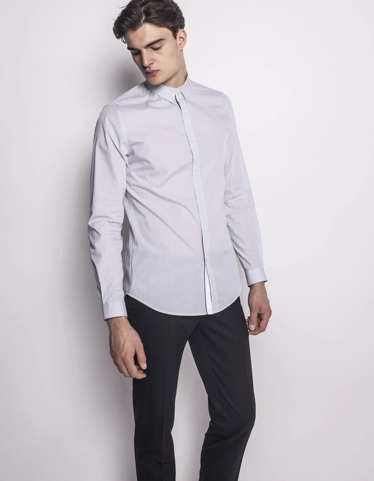 24