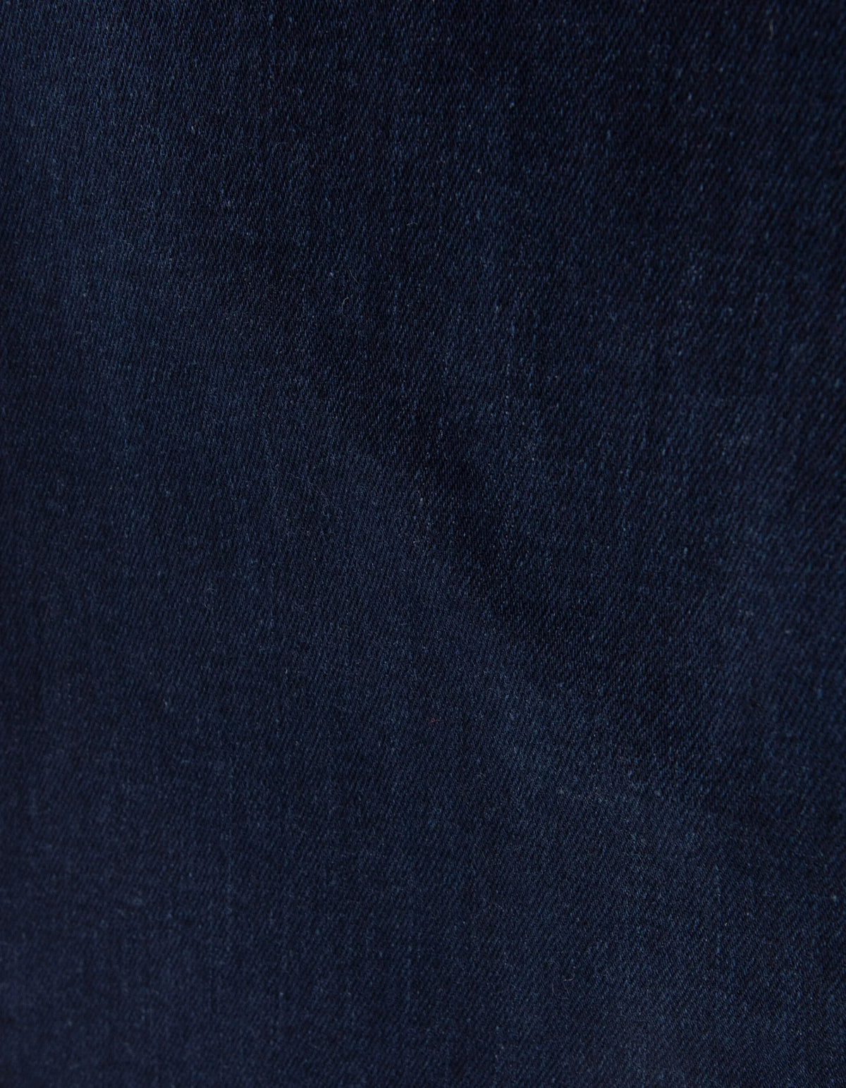 Blue Black