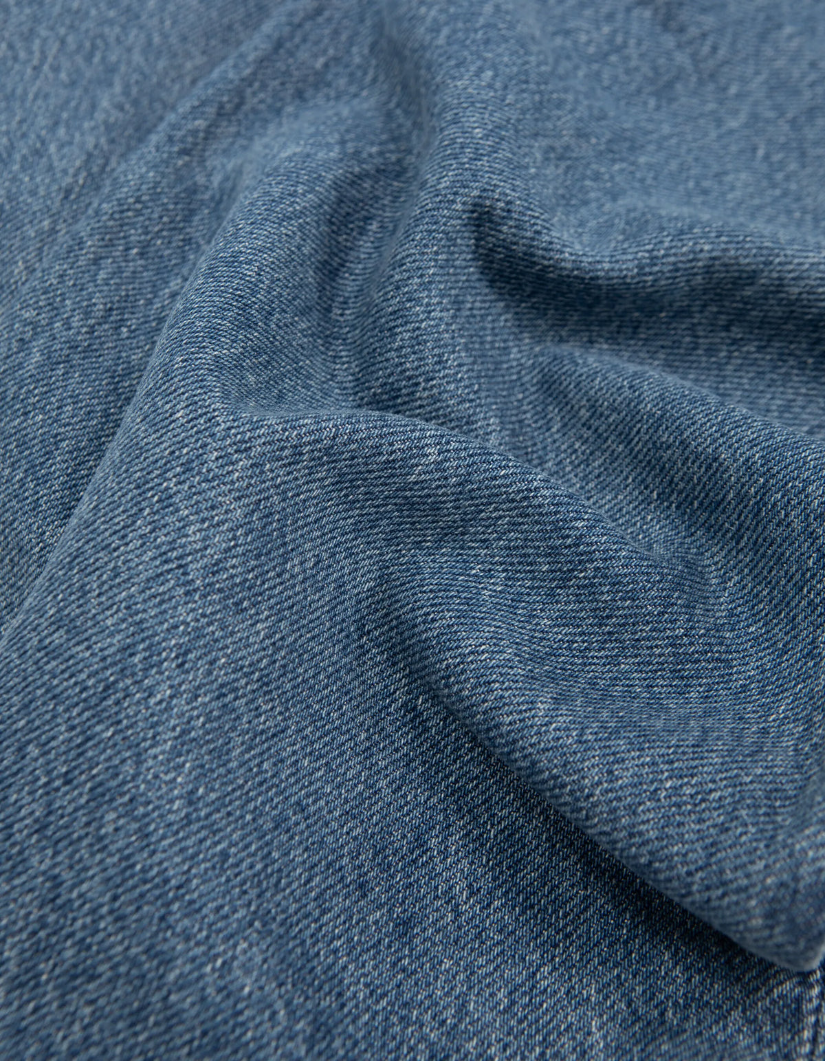 Indigo