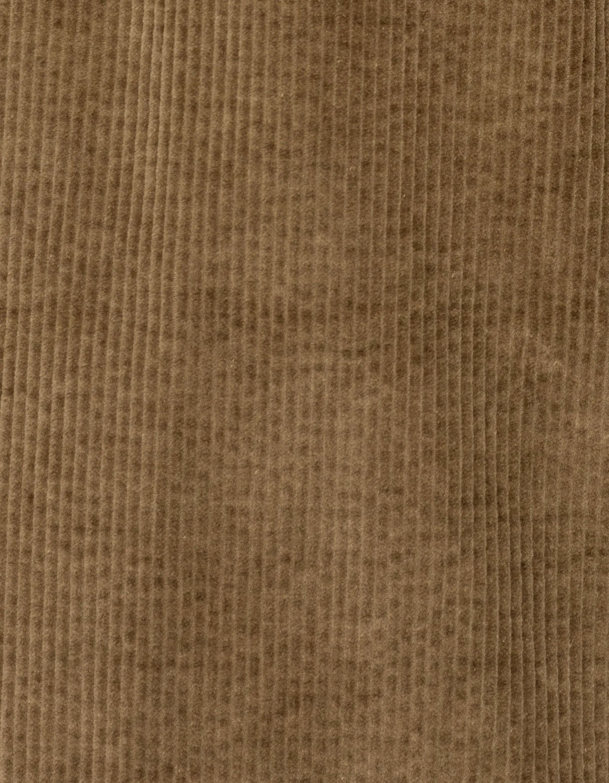 Dark Beige