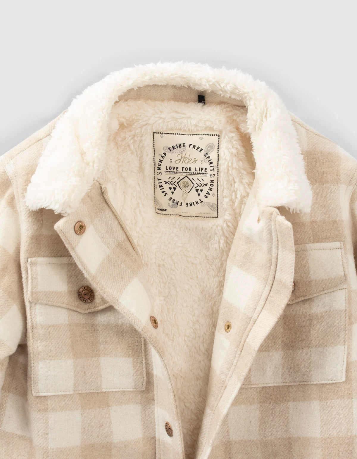 71