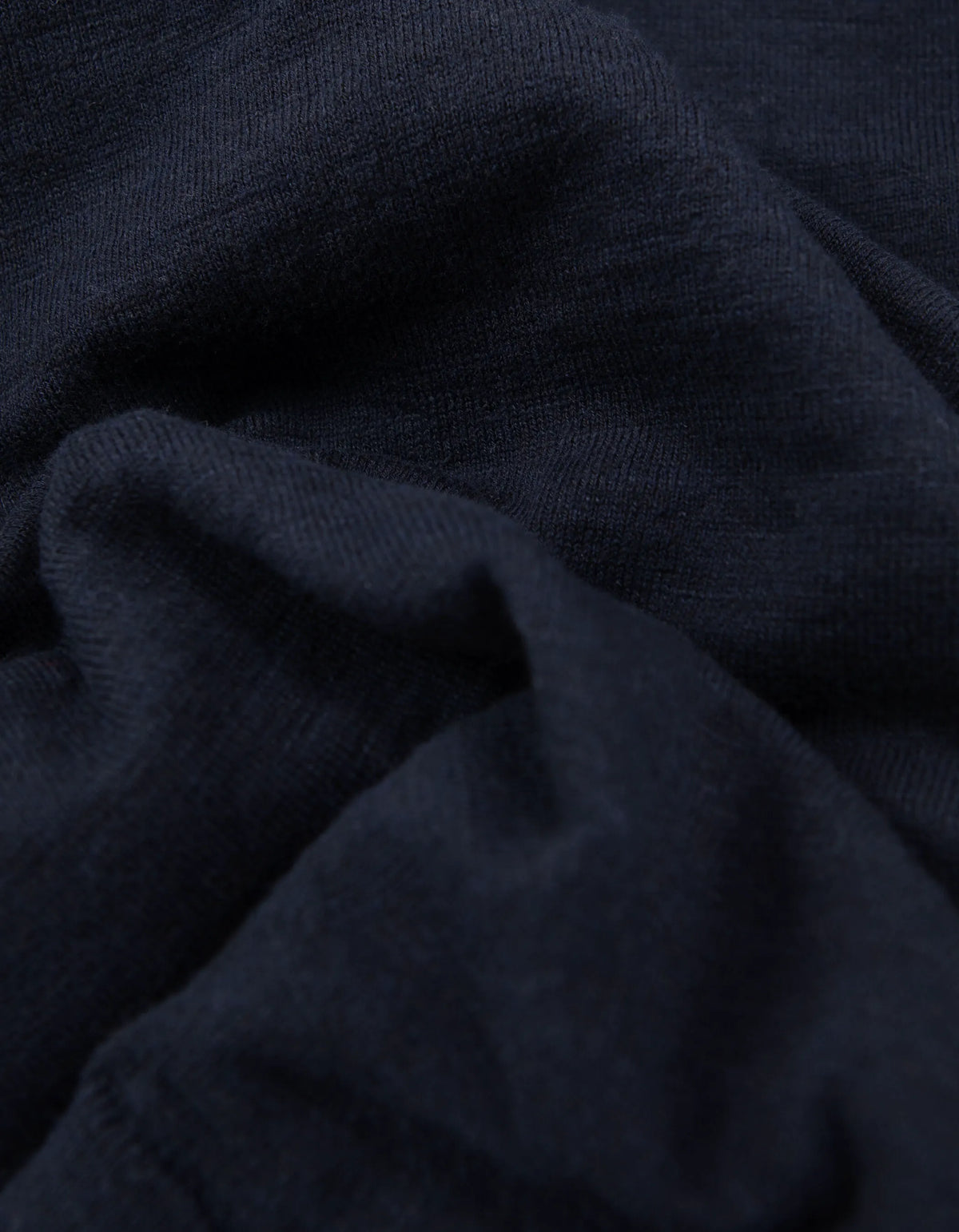 Navy Light