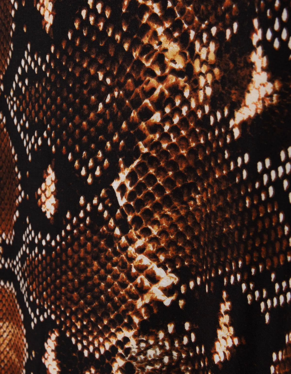 66
