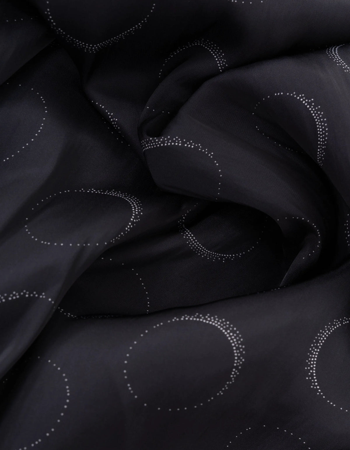 Print Black