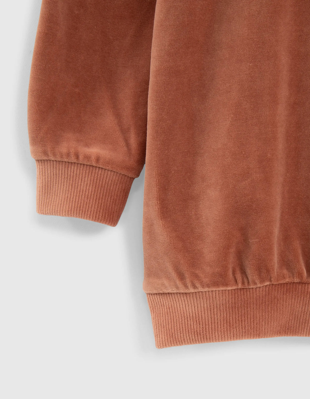 Copper Pink