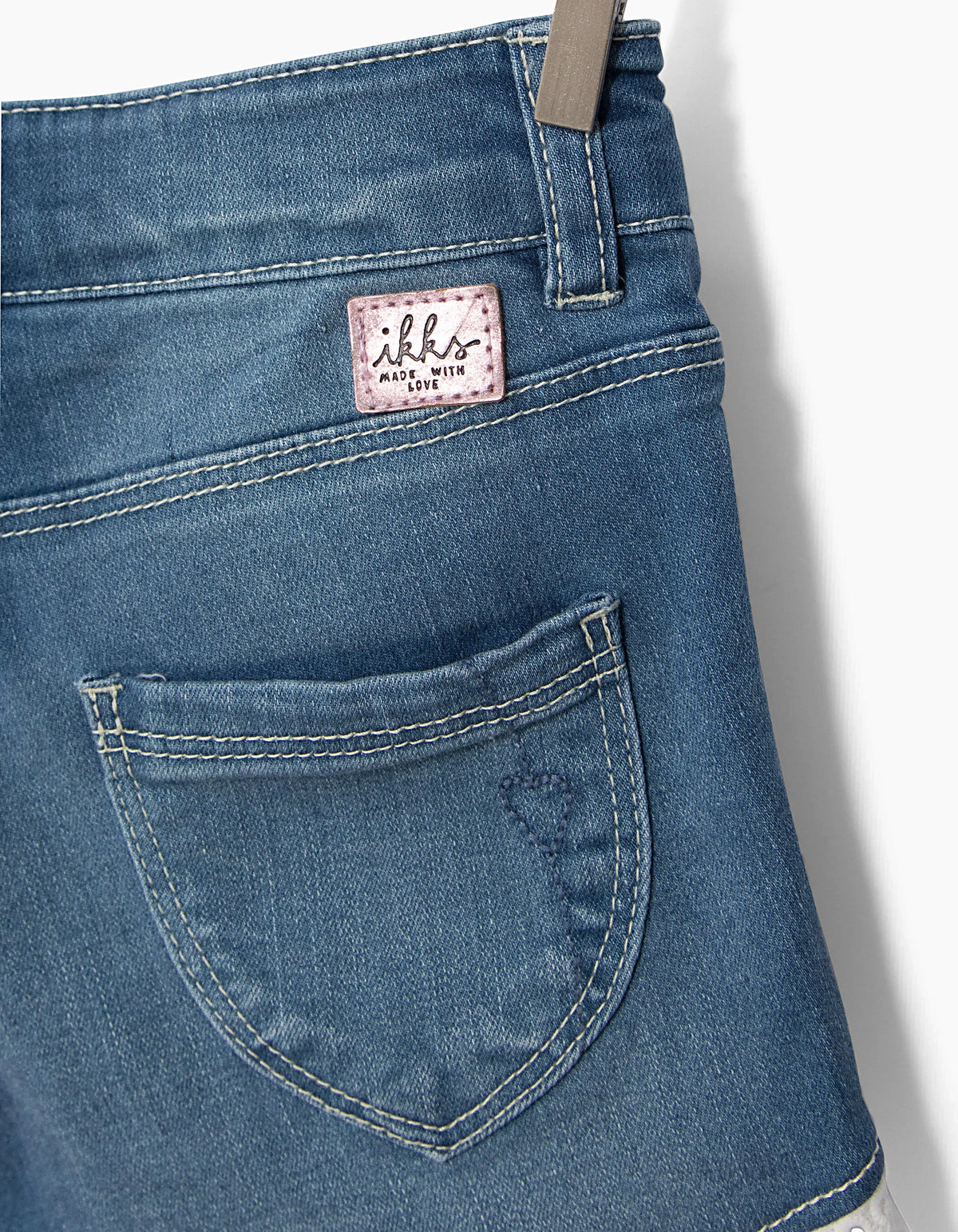 Denim