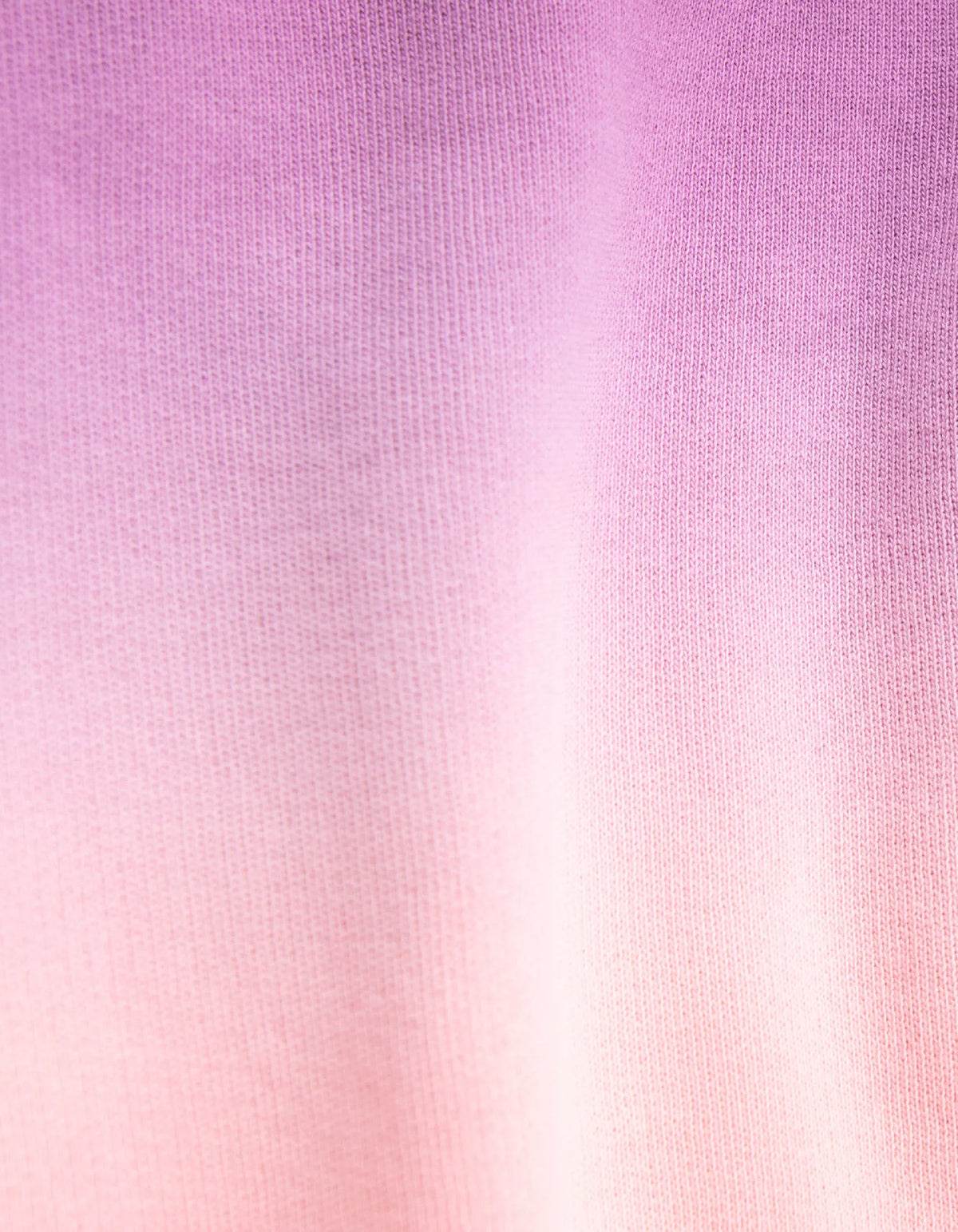 Pink Deep