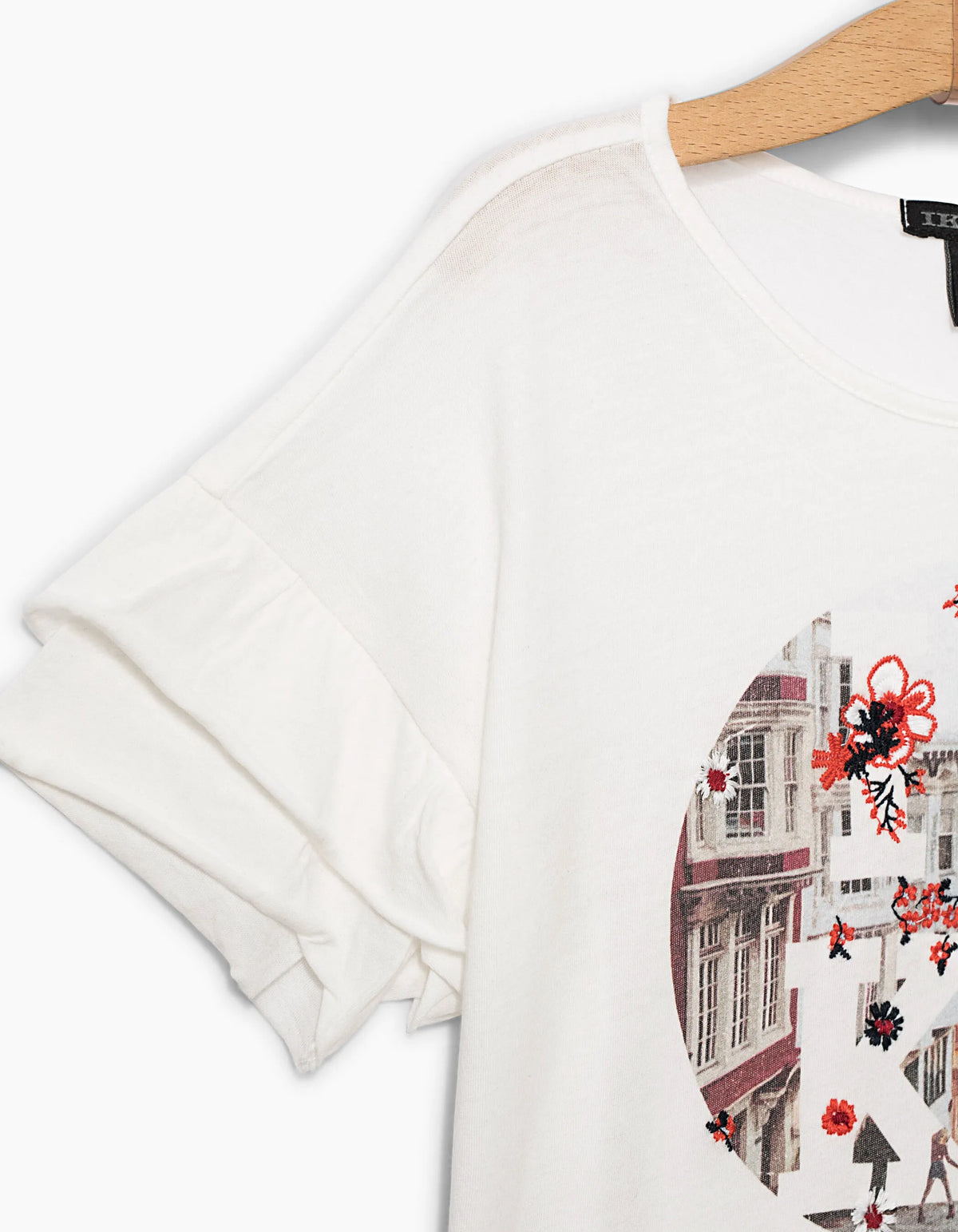 Off White