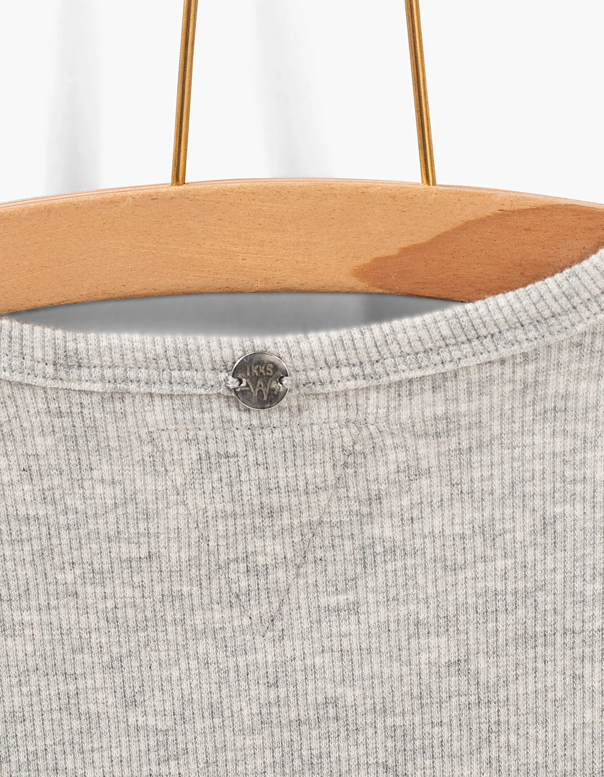 Grey Marl