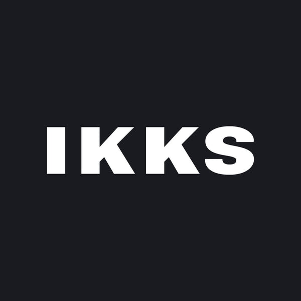 IKKS Online Store