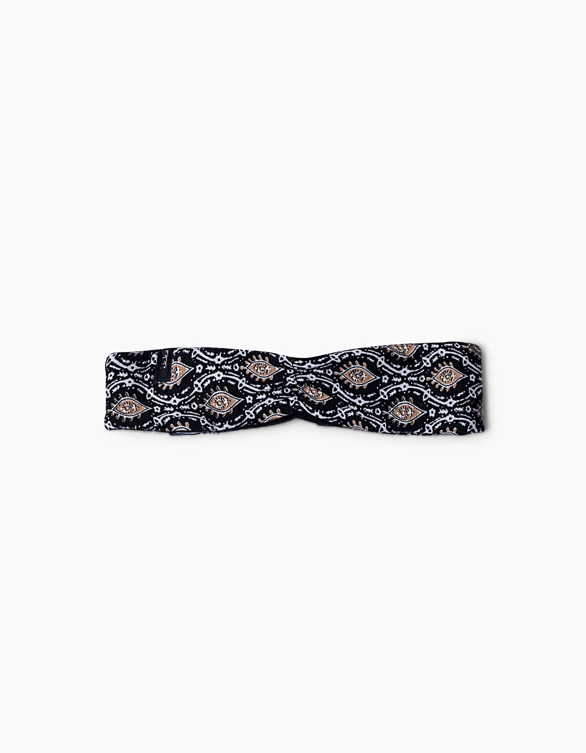 Black Print