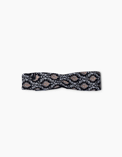 Black Print