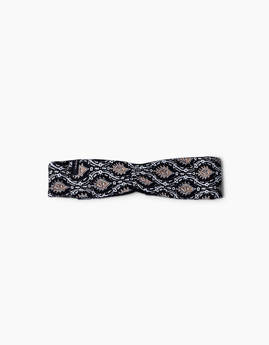 Black Print