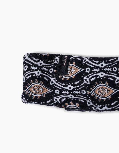 Black Print