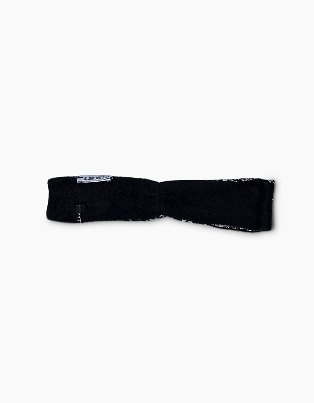 Black Print
