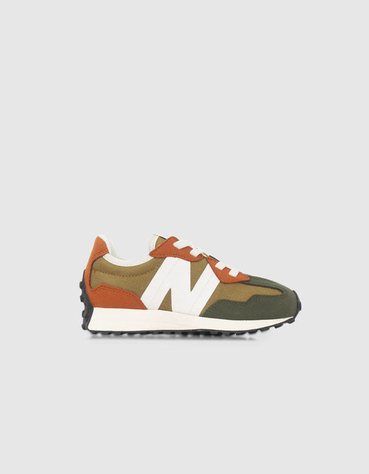 34.5