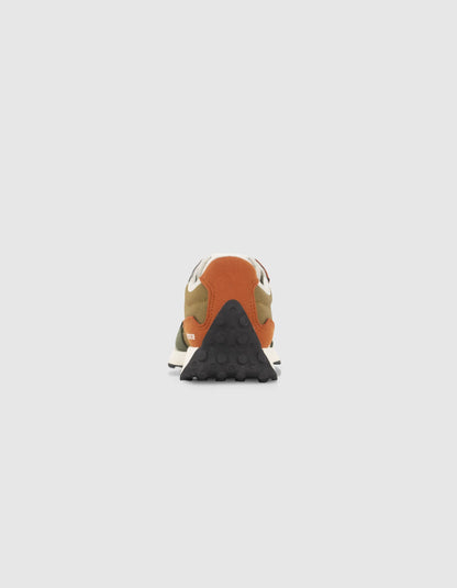 34.5