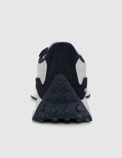 Black Ecru