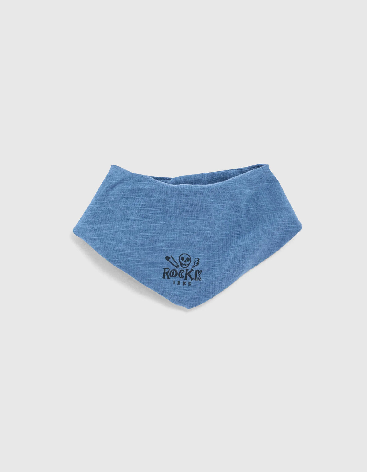 one size