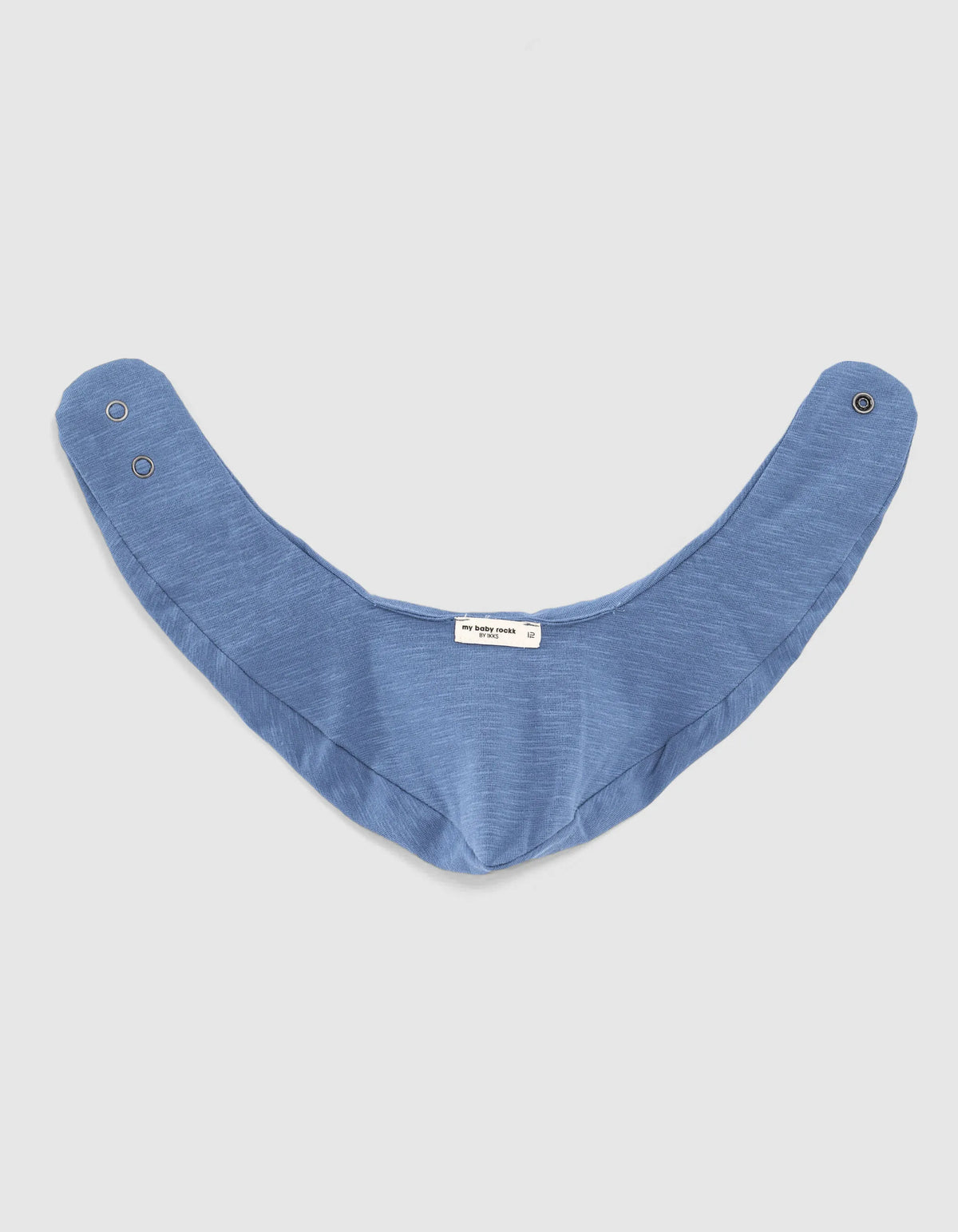 one size