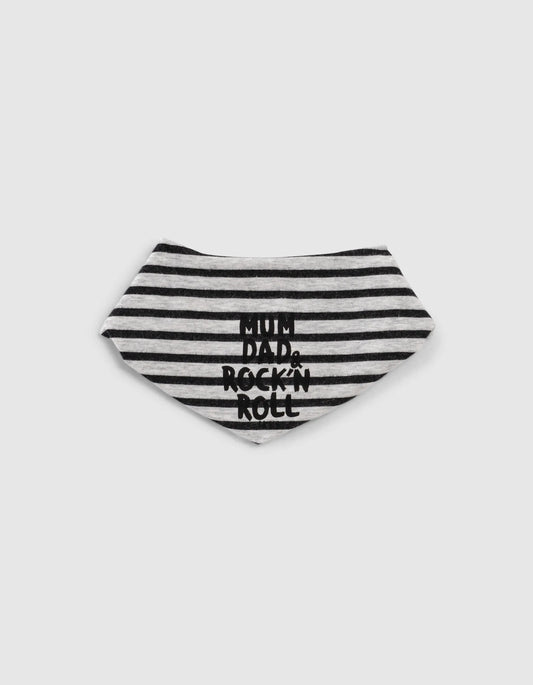 one size