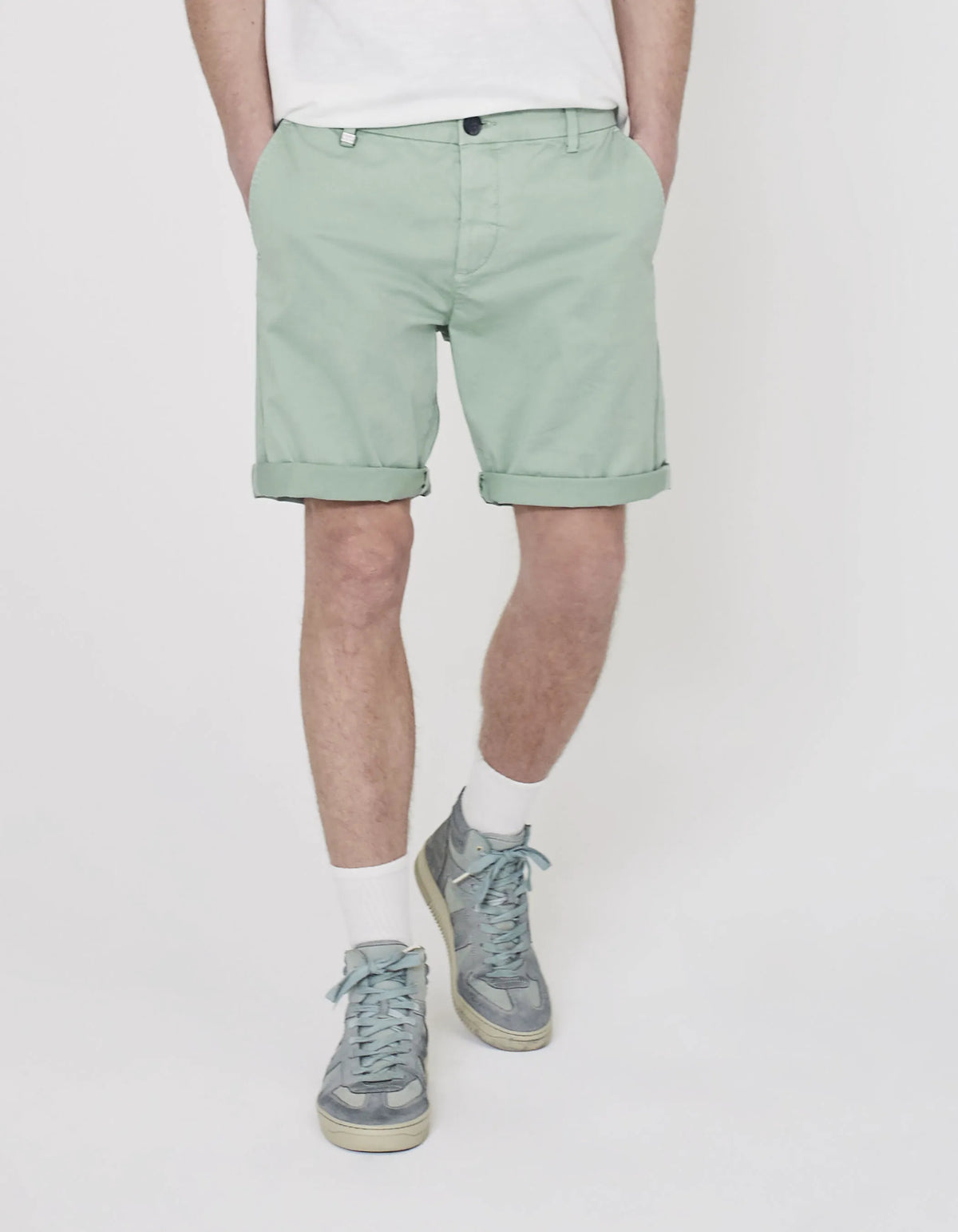 52