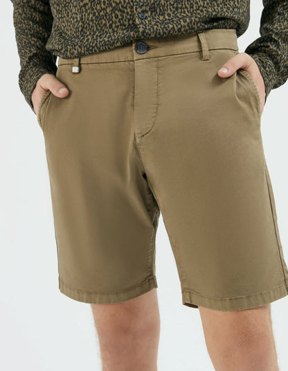 Light Khaki