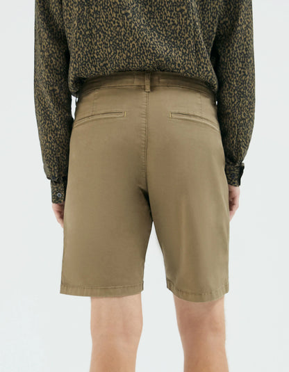 Light Khaki