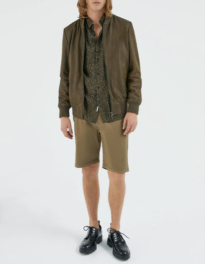 Light Khaki