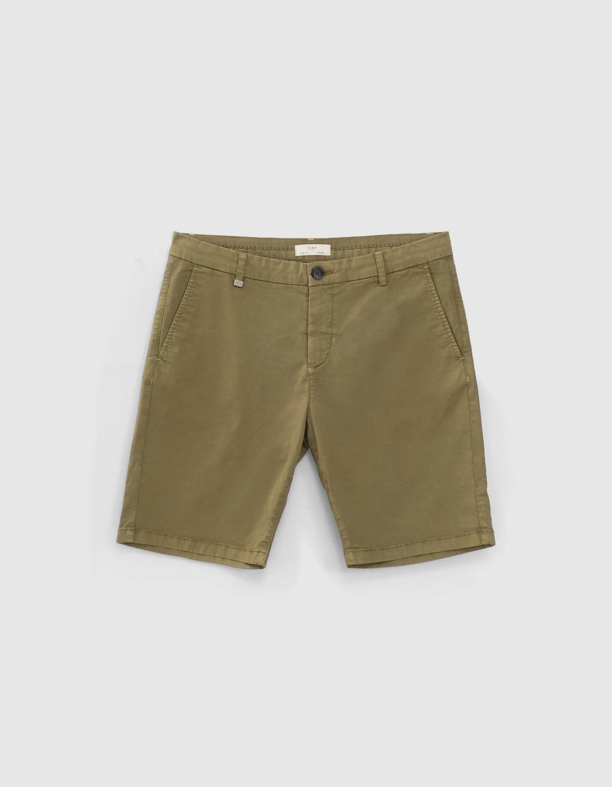Light Khaki