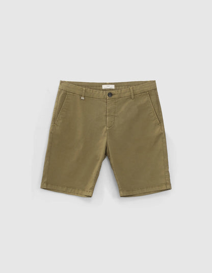 Light Khaki