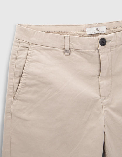 60