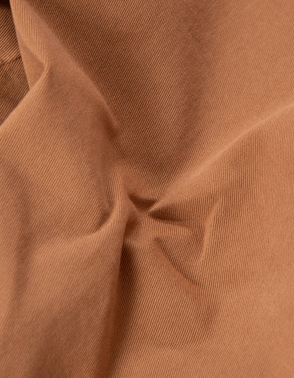 Cognac