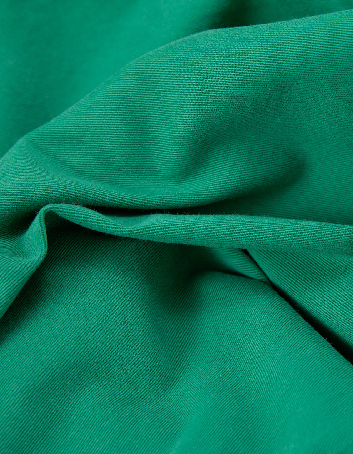 Petrol