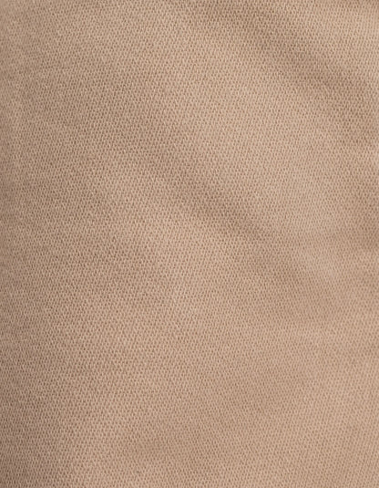 Beige Denim