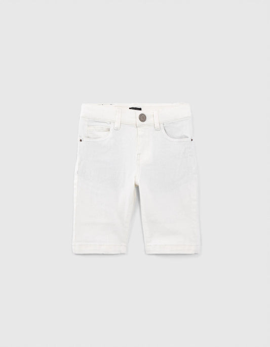 Off White Denim