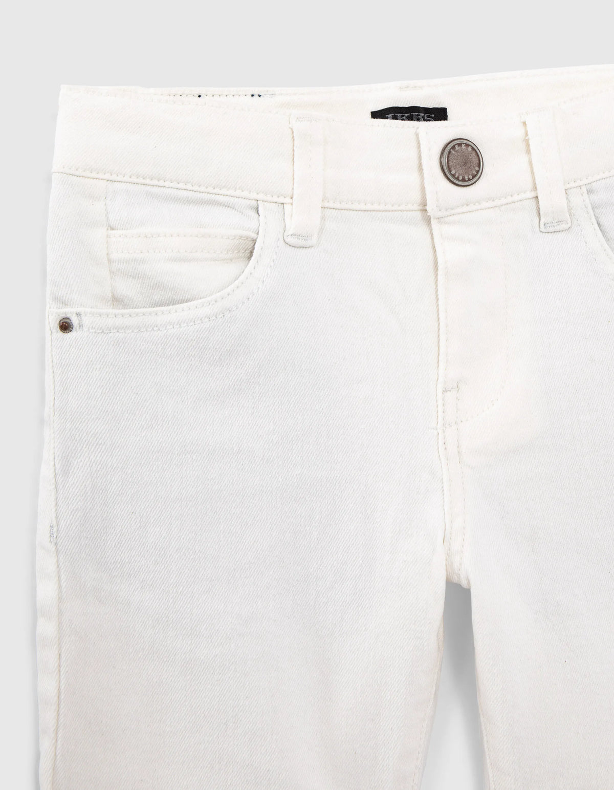 Off White Denim