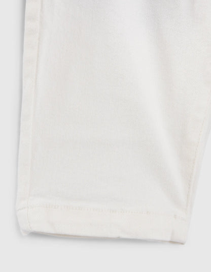 Off White Denim
