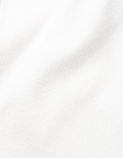 Off White Denim