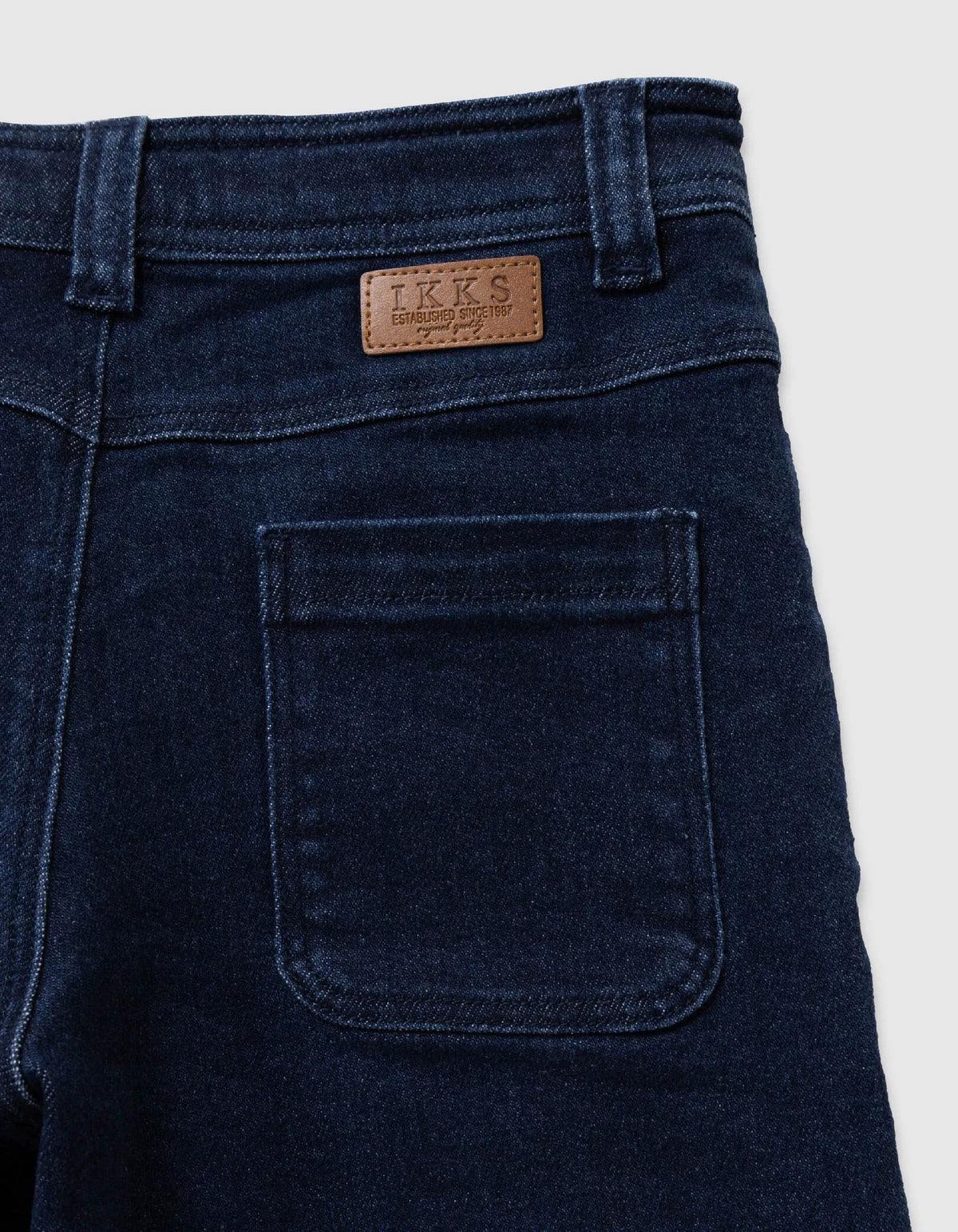Denim