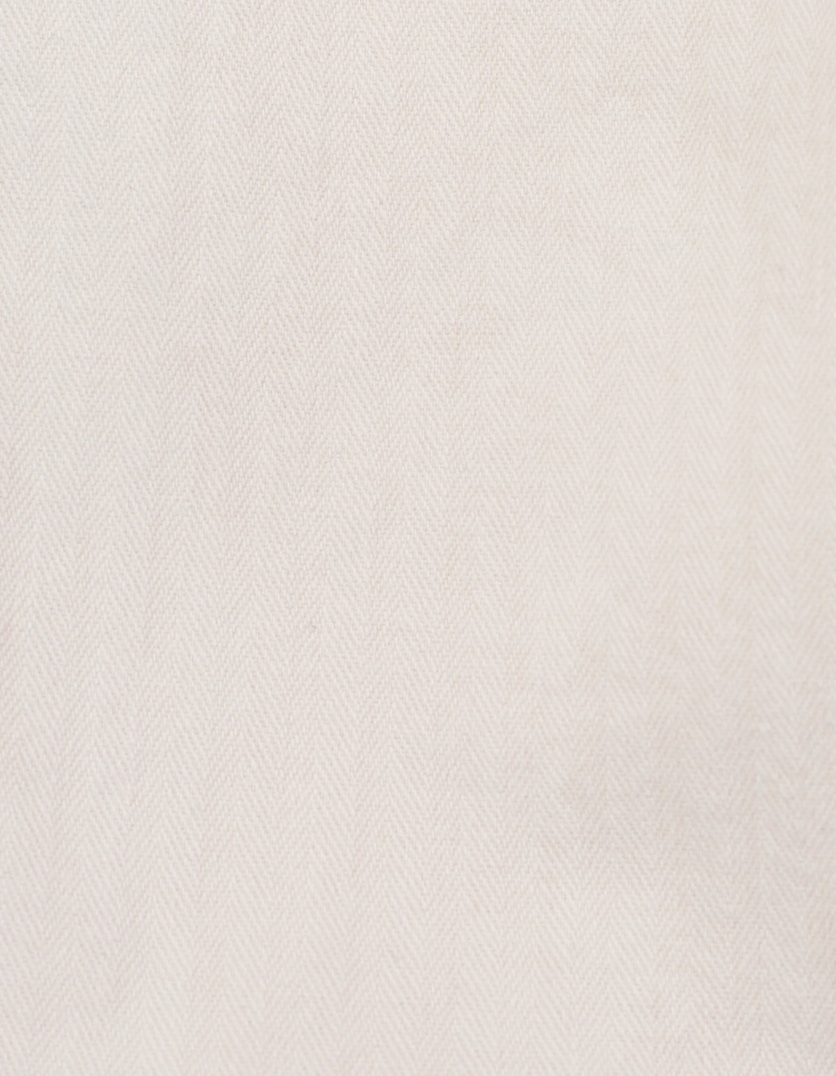 Beige Denim