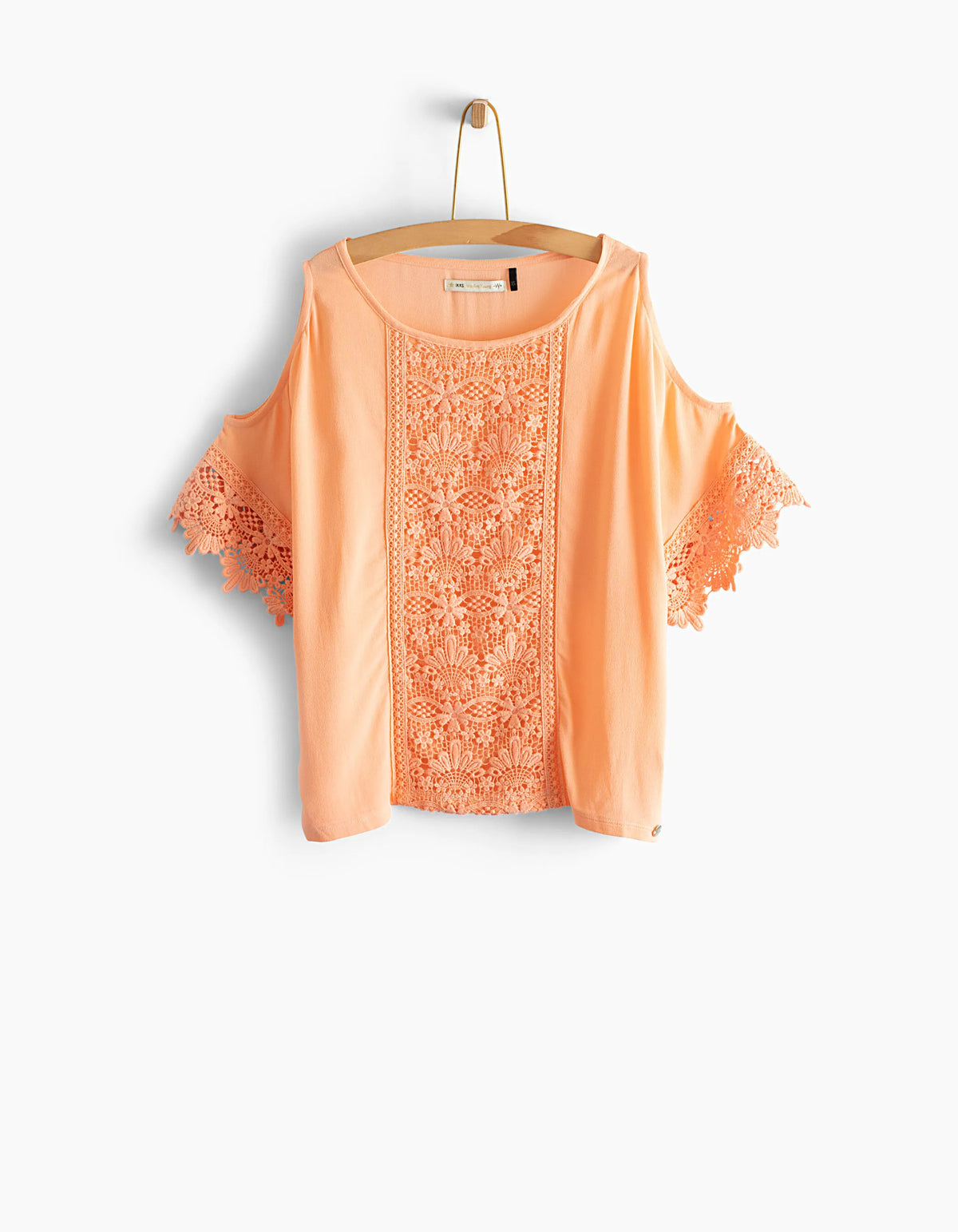 Coral