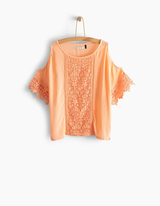 Coral