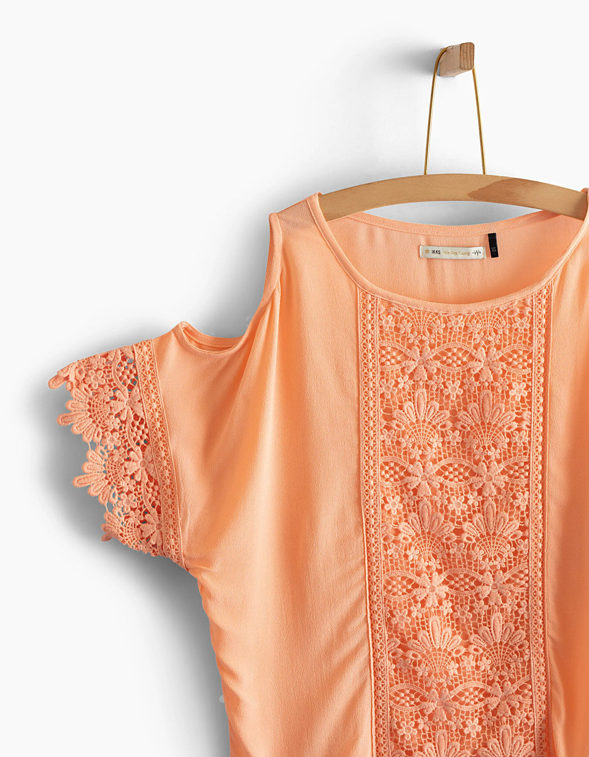 Coral