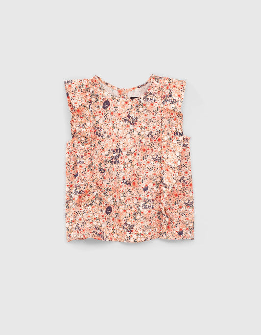 Apricot