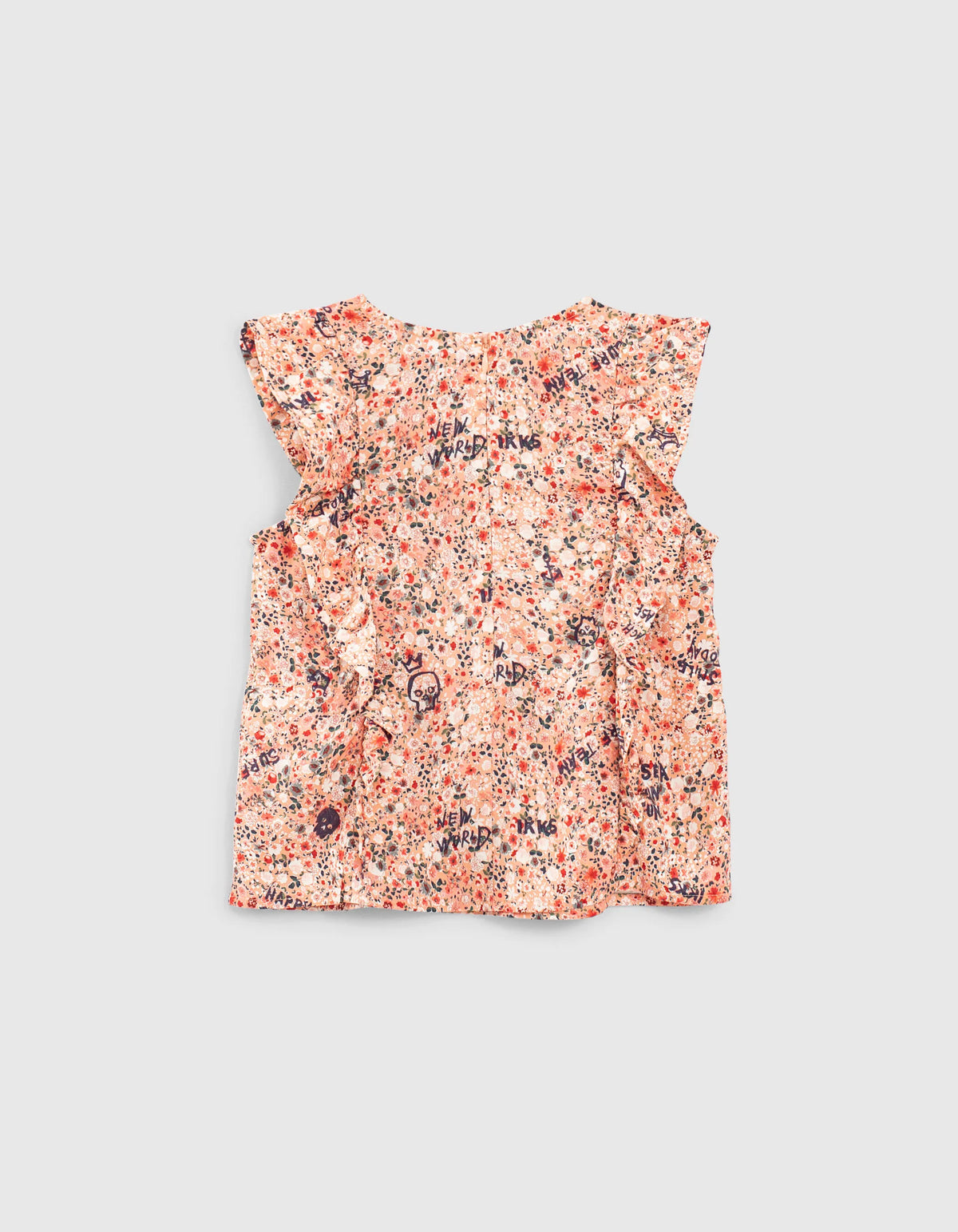 Apricot