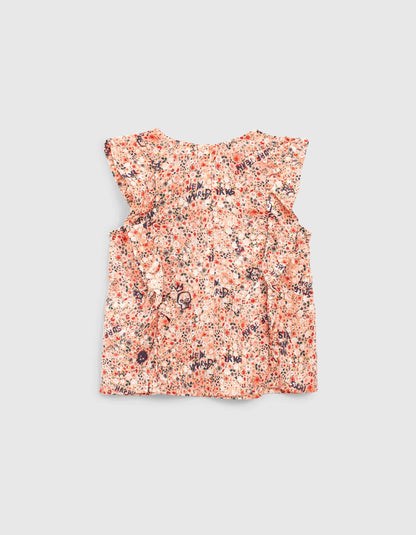 Apricot
